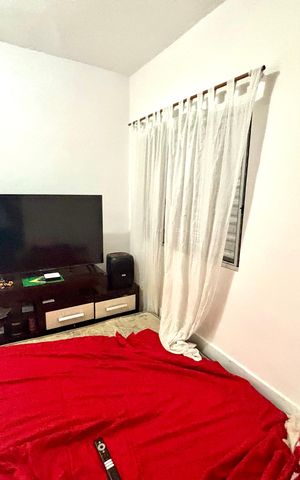 Casa à venda com 125m², 5 quartos e 2 vagas Casa à venda com 125m², 5 quartos e 2 vagasQuarto 5