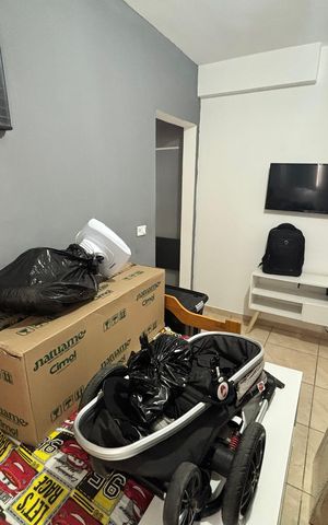 Casa à venda com 125m², 5 quartos e 2 vagas Casa à venda com 125m², 5 quartos e 2 vagasQuarto 3