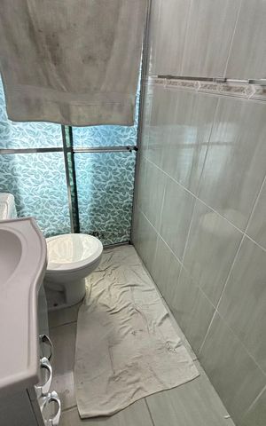 Casa à venda com 125m², 5 quartos e 2 vagas Casa à venda com 125m², 5 quartos e 2 vagasBanheiro 3