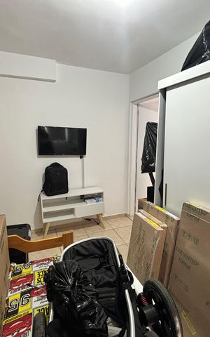 Casa à venda com 125m², 5 quartos e 2 vagas Casa à venda com 125m², 5 quartos e 2 vagasQuarto 3