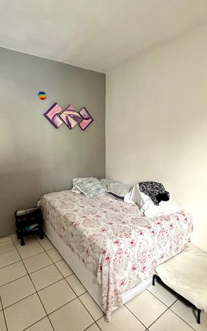 Casa à venda com 125m², 5 quartos e 2 vagas Casa à venda com 125m², 5 quartos e 2 vagasQuarto 1