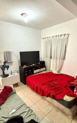 Casa à venda com 125m², 5 quartos e 2 vagas Casa à venda com 125m², 5 quartos e 2 vagasQuarto 5