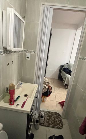 Casa à venda com 125m², 5 quartos e 2 vagas Casa à venda com 125m², 5 quartos e 2 vagasBanheiro 5