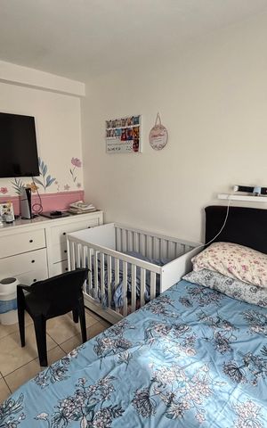 Casa à venda com 125m², 5 quartos e 2 vagas Casa à venda com 125m², 5 quartos e 2 vagasQuarto 4