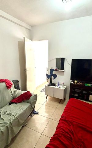 Casa à venda com 125m², 5 quartos e 2 vagas Casa à venda com 125m², 5 quartos e 2 vagasQuarto 5