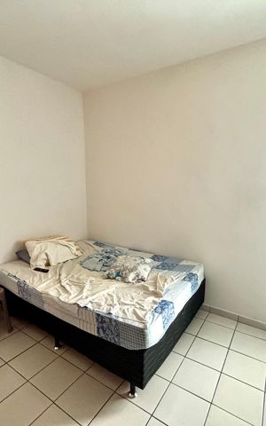 Casa à venda com 125m², 5 quartos e 2 vagas Casa à venda com 125m², 5 quartos e 2 vagasQuarto 2