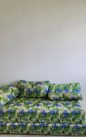 Apartamento para alugar com 36m², 2 quartos e sem vaga Apartamento para alugar com 36m², 2 quartos e sem vagaQuarto 2