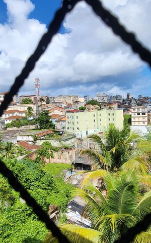 Apartamento para alugar com 36m², 2 quartos e sem vaga Apartamento para alugar com 36m², 2 quartos e sem vagaQuarto 1