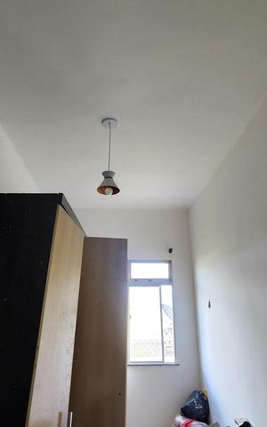 Apartamento para alugar com 36m², 2 quartos e sem vaga Apartamento para alugar com 36m², 2 quartos e sem vagaQuarto 1