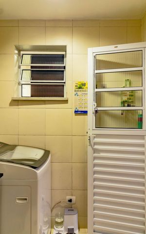 Casa de condomínio à venda com 75m², 2 quartos e 2 vagas