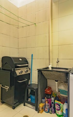 Casa de condomínio à venda com 75m², 2 quartos e 2 vagas
