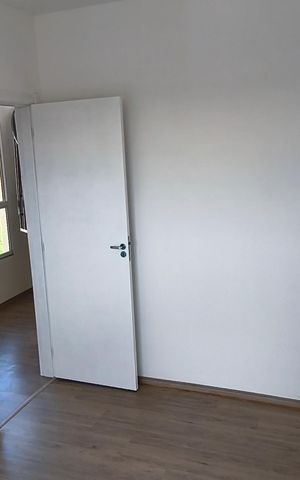 Apartamento para alugar com 96m², 1 quarto e 1 vaga