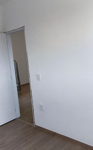 Apartamento para alugar com 96m², 1 quarto e 1 vaga