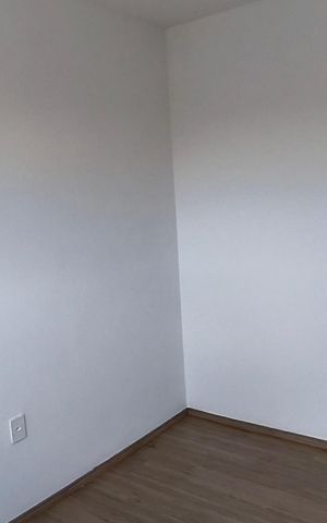 Apartamento para alugar com 96m², 1 quarto e 1 vaga
