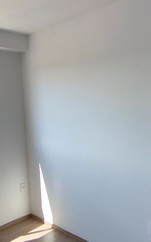 Apartamento para alugar com 96m², 1 quarto e 1 vaga