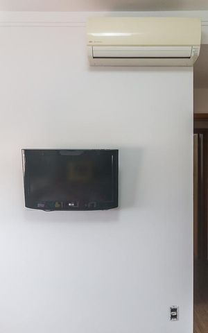 Apartamento para alugar com 150m², 3 quartos e 3 vagas Apartamento para alugar com 150m², 3 quartos e 3 vagasQuarto 2 - Suíte 2