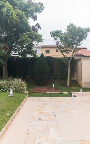 Apartamento para alugar com 150m², 3 quartos e 3 vagas Apartamento para alugar com 150m², 3 quartos e 3 vagasÁrea comum