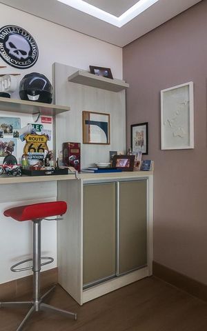 Apartamento para alugar com 150m², 3 quartos e 3 vagas Apartamento para alugar com 150m², 3 quartos e 3 vagasSala
