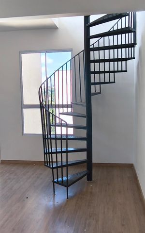 Apartamento para alugar com 96m², 2 quartos e 1 vagaSala