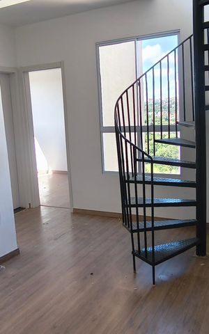 Apartamento para alugar com 96m², 2 quartos e 1 vagaSala