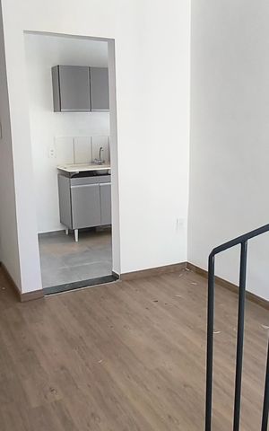 Apartamento para alugar com 96m², 2 quartos e 1 vagaSala