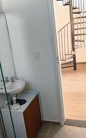 Apartamento para alugar com 96m², 2 quartos e 1 vaga
