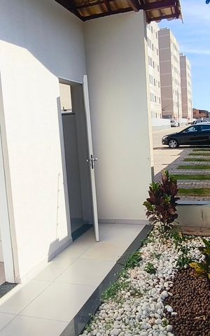 Apartamento para alugar com 96m², 2 quartos e 1 vaga