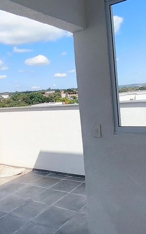Apartamento para alugar com 96m², 2 quartos e 1 vaga