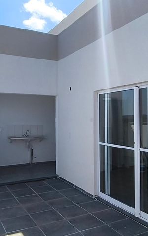 Apartamento para alugar com 96m², 2 quartos e 1 vaga