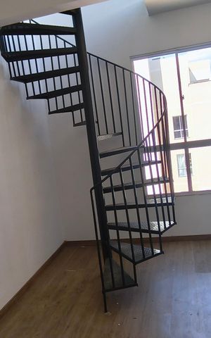 Apartamento para alugar com 96m², 2 quartos e 1 vaga Apartamento para alugar com 96m², 2 quartos e 1 vagaSala
