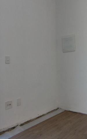 Apartamento para alugar com 96m², 2 quartos e 1 vaga