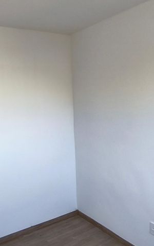 Apartamento para alugar com 96m², 2 quartos e 1 vaga