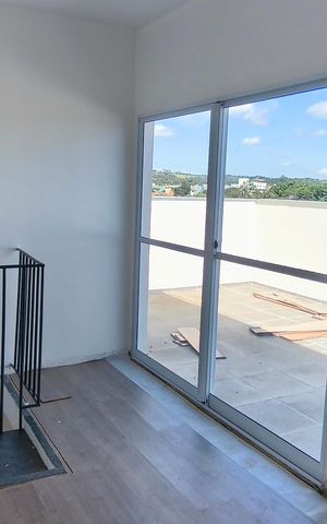 Apartamento para alugar com 96m², 2 quartos e 1 vaga