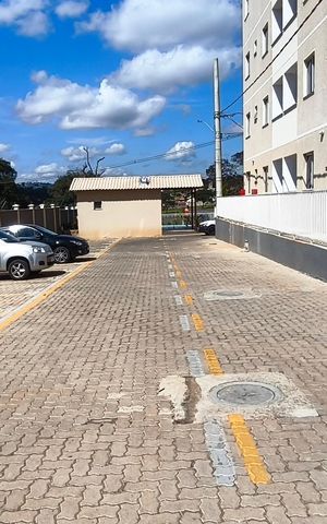 Apartamento para alugar com 96m², 2 quartos e 1 vaga