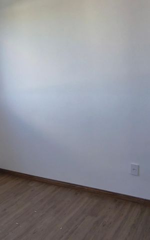 Apartamento para alugar com 96m², 2 quartos e 1 vaga