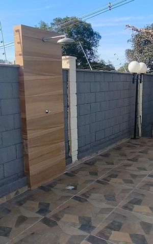 Apartamento para alugar com 96m², 2 quartos e 1 vaga