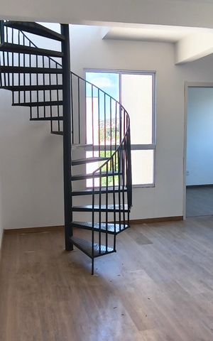 Apartamento para alugar com 96m², 2 quartos e 1 vaga