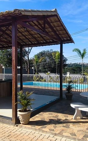 Apartamento para alugar com 96m², 2 quartos e 1 vaga