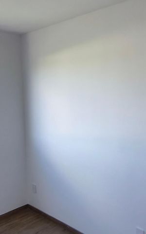 Apartamento para alugar com 96m², 2 quartos e 1 vaga
