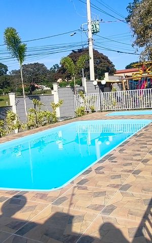 Apartamento para alugar com 96m², 2 quartos e 1 vaga