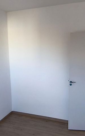 Apartamento para alugar com 96m², 2 quartos e 1 vaga