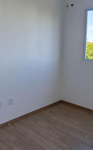 Apartamento para alugar com 96m², 2 quartos e 1 vaga