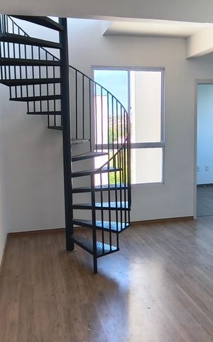 Apartamento para alugar com 96m², 2 quartos e 1 vaga Apartamento para alugar com 96m², 2 quartos e 1 vagaSala