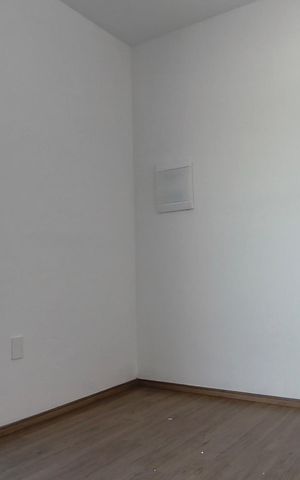 Apartamento para alugar com 96m², 2 quartos e 1 vaga Apartamento para alugar com 96m², 2 quartos e 1 vagaSala