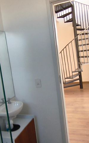 Apartamento para alugar com 96m², 2 quartos e 1 vaga