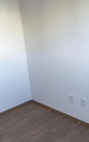 Apartamento para alugar com 96m², 2 quartos e 1 vaga