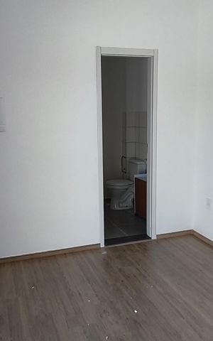 Apartamento para alugar com 96m², 2 quartos e 1 vaga