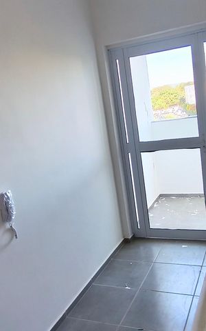 Apartamento para alugar com 96m², 2 quartos e 1 vaga Apartamento para alugar com 96m², 2 quartos e 1 vagaSala