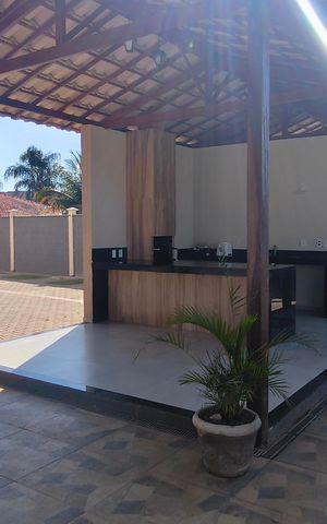 Apartamento para alugar com 96m², 2 quartos e 1 vaga