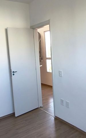 Apartamento para alugar com 96m², 2 quartos e 1 vaga